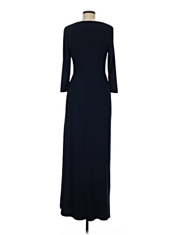 Lauren by Ralph Lauren Cocktail Dress (view 2)
