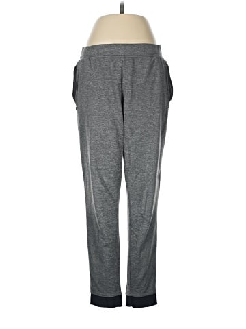C9 By Champion Casual Pants (view 1)