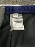 Unbranded Solid Blue Shorts Size 20 - photo 3
