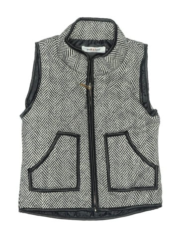 Assorted Brands Sleeveless Top (view 1)