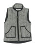 Assorted Brands Gray Sleeveless Top Size M (kids) - photo 1