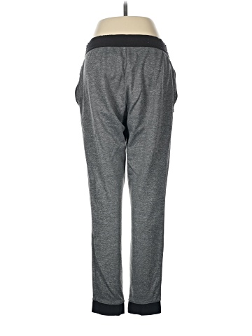 C9 By Champion Casual Pants (view 2)
