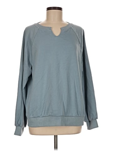 Unbranded Sweatshirt (view 1)