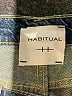 Habitual Blue Jeans Size 6 - photo 7