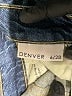 Habitual Blue Jeans Size 6 - photo 8