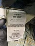 Habitual Blue Jeans Size 6 - photo 9
