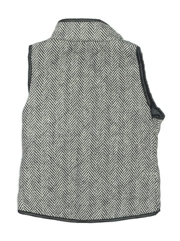Assorted Brands Sleeveless Top (view 2)