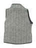 Assorted Brands Gray Sleeveless Top Size M (kids) - photo 2