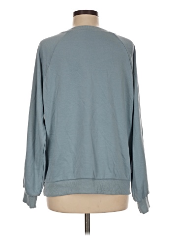 Unbranded Sweatshirt (view 2)