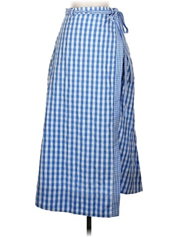 Thakoon Casual Skirt (view 1)