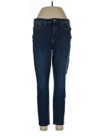 Banana Republic Jeans (view 1)