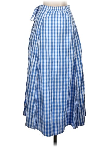 Thakoon Casual Skirt (view 2)