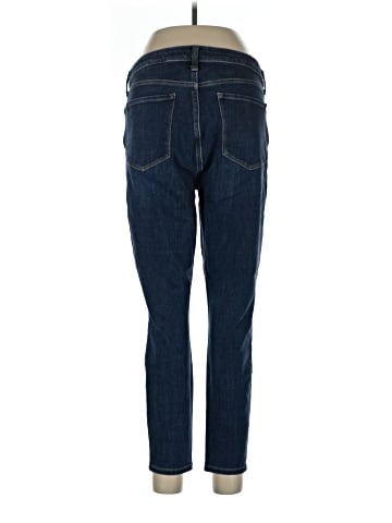 Banana Republic Jeans (view 2)