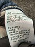 Adriano Goldschmied Blue Denim Shorts Size 31 waist - photo 4