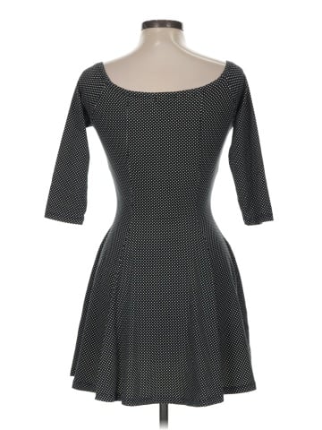 Forever 21 Cocktail Dress (view 2)