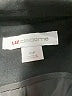 Liz Claiborne Black Blazer Size 18 (petite) - photo 6