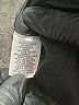 Liz Claiborne Black Blazer Size 18 (petite) - photo 7