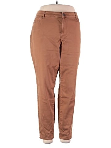Westport Jeggings (view 1)