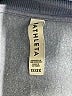 Athleta Blue Cardigan Size 1X - 2X - photo 7