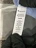 Athleta Blue Cardigan Size 1X - 2X - photo 8
