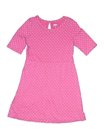 Old Navy Dress (view 1)
