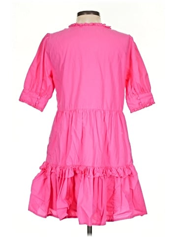 J.Crew Casual Dress (view 2)