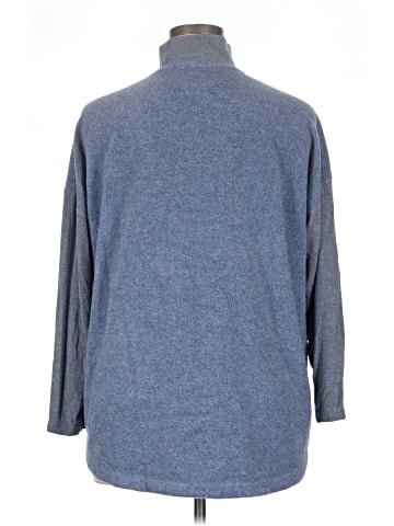 Soft Surroundings Pullover Sweater (view 2)