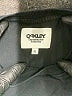Oakley Black Short Sleeve T-Shirt Size XL - photo 7