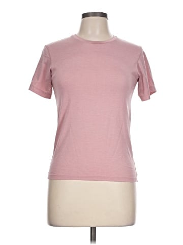 Uniqlo Short Sleeve T-Shirt (view 1)