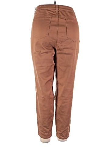 Westport Jeggings (view 2)