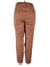 Westport Brown Jeggings Size 20 - photo 2