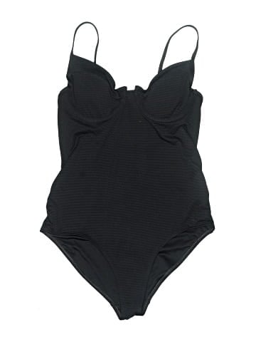 Old Navy One Piece Swimsuit (view 1)