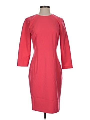 Antonio Melani Cocktail Dress (view 1)
