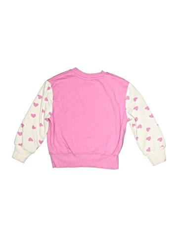 Bluey Sweatshirt (view 2)