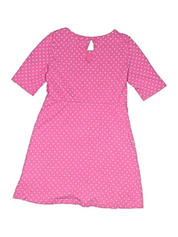Old Navy Dress (view 2)