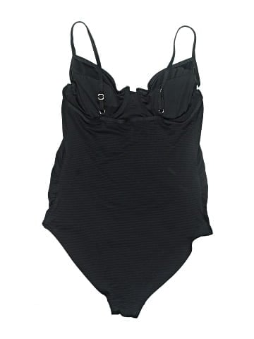 Old Navy One Piece Swimsuit (view 2)