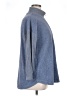 Soft Surroundings Blue Pullover Sweater Size 1X - photo 4