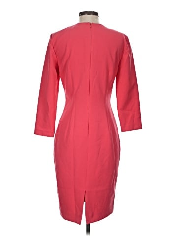 Antonio Melani Cocktail Dress (view 2)
