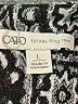 Cato Paisley Silver Cocktail Dress Size L - photo 7