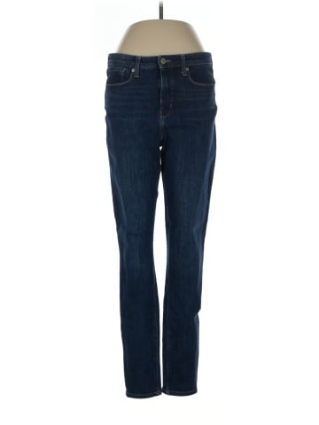 Banana Republic Jeans (view 1)