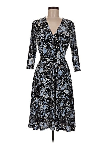 Leota Cocktail Dress (view 1)