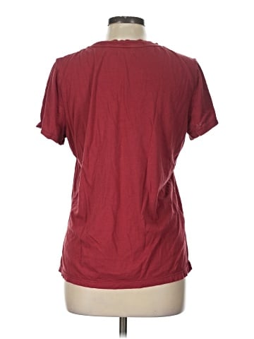 Lou & Grey Short Sleeve T-Shirt (view 2)
