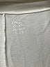 Athletic Works Ivory Casual Pants Size XXL - photo 4