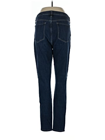 Banana Republic Jeans (view 2)