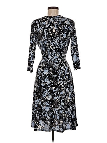 Leota Cocktail Dress (view 2)