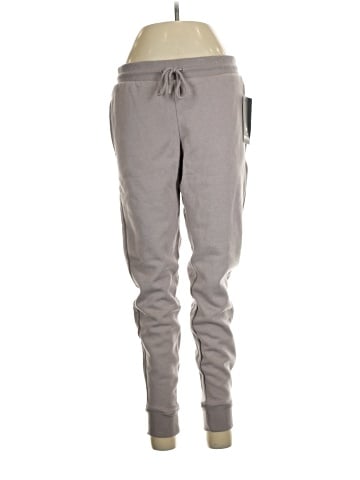 90 Degree by Reflex Track Pants (view 1)