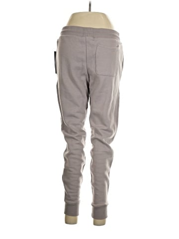 90 Degree by Reflex Track Pants (view 2)