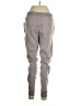 90 Degree by Reflex Gray Track Pants Size L - photo 2