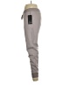 90 Degree by Reflex Gray Track Pants Size L - photo 5