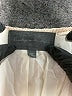 Sunday in Brooklyn Ivory Pullover Sweater Size M - photo 7